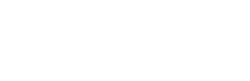Herregods Franssen A.G.
